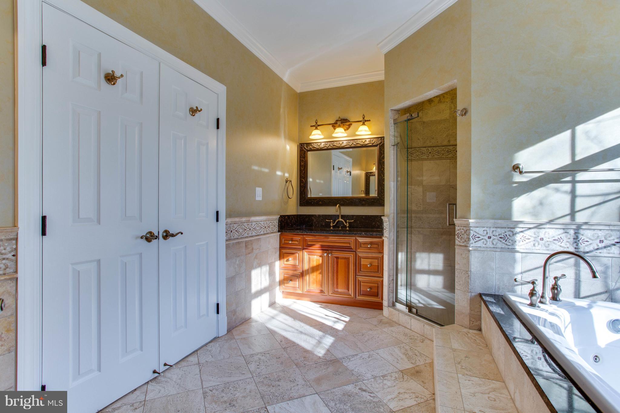 7332 Clifton Road Clifton, VA 20124 - Photo 50 of 76 Gallery Image 50