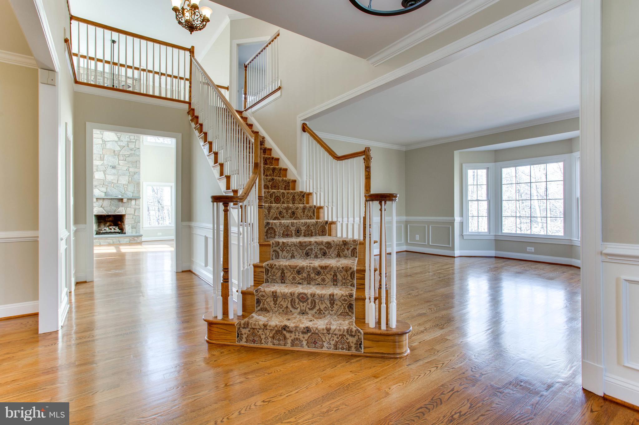 7332 Clifton Road Clifton, VA 20124 - Photo 6 of 76 Gallery Image 6