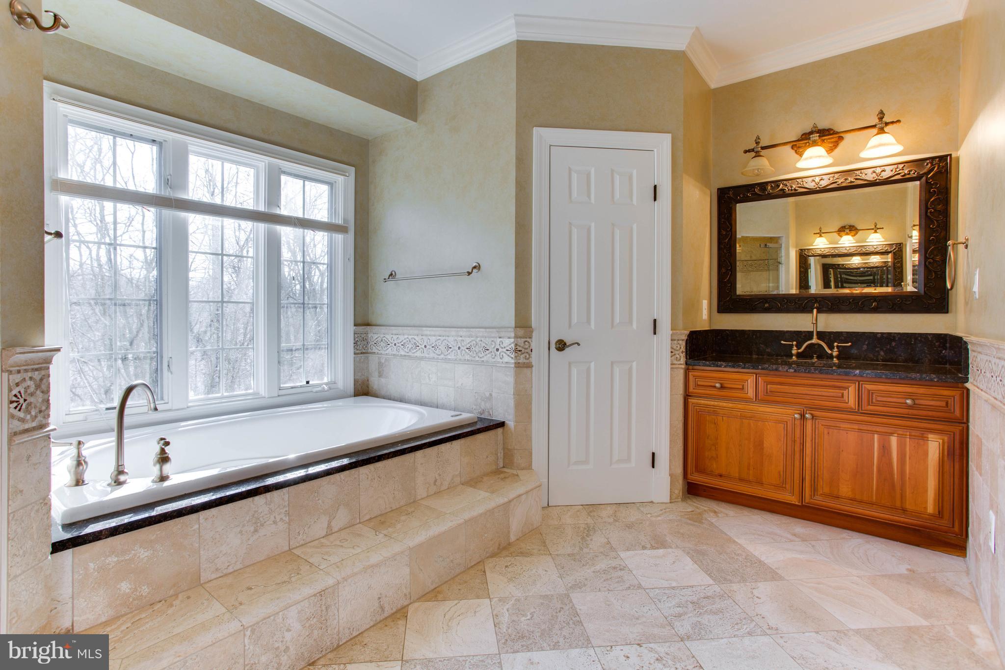 7332 Clifton Road Clifton, VA 20124 - Photo 52 of 76 Gallery Image 52