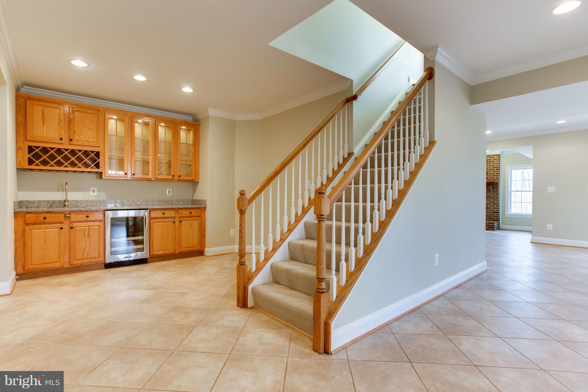 7332 Clifton Road Clifton, VA 20124 - Photo 54 of 76 Gallery Image 54
