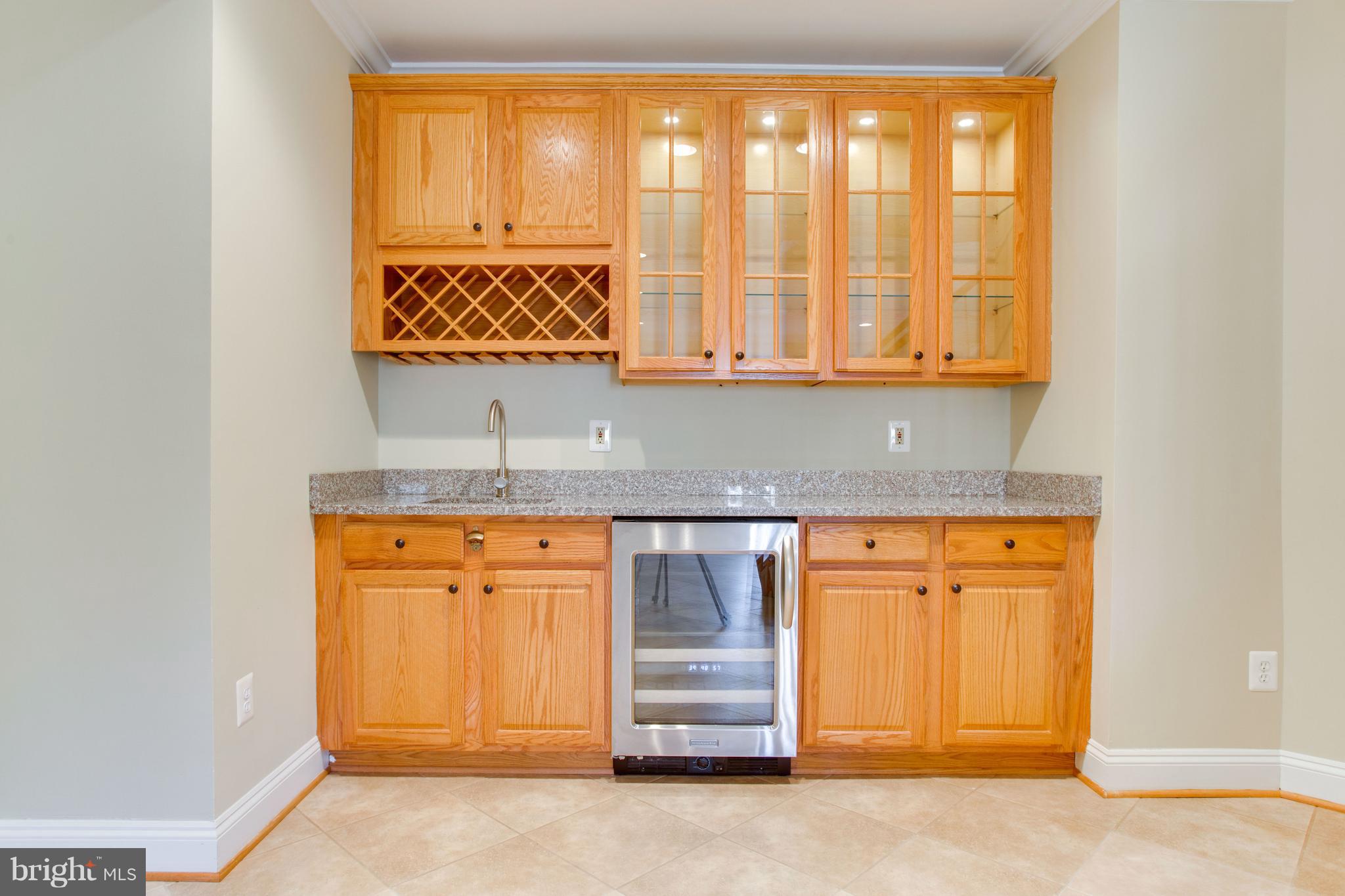 7332 Clifton Road Clifton, VA 20124 - Photo 55 of 76 Gallery Image 55