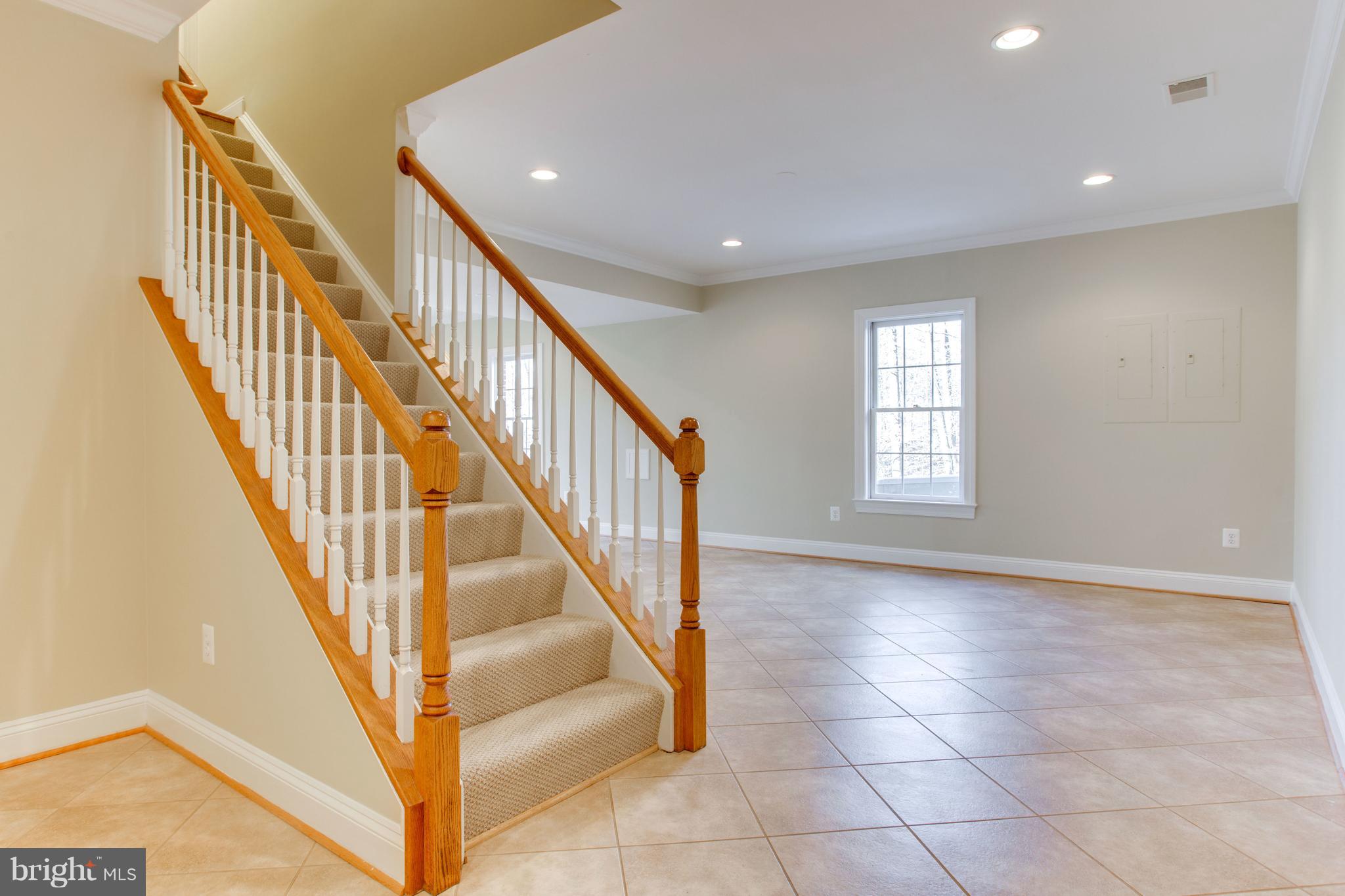 7332 Clifton Road Clifton, VA 20124 - Photo 56 of 76 Gallery Image 56