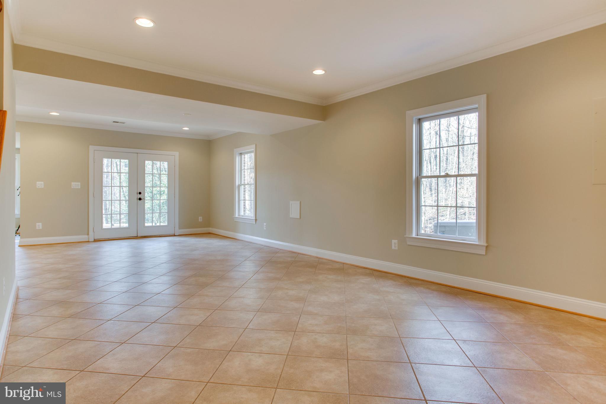 7332 Clifton Road Clifton, VA 20124 - Photo 57 of 76 Gallery Image 57
