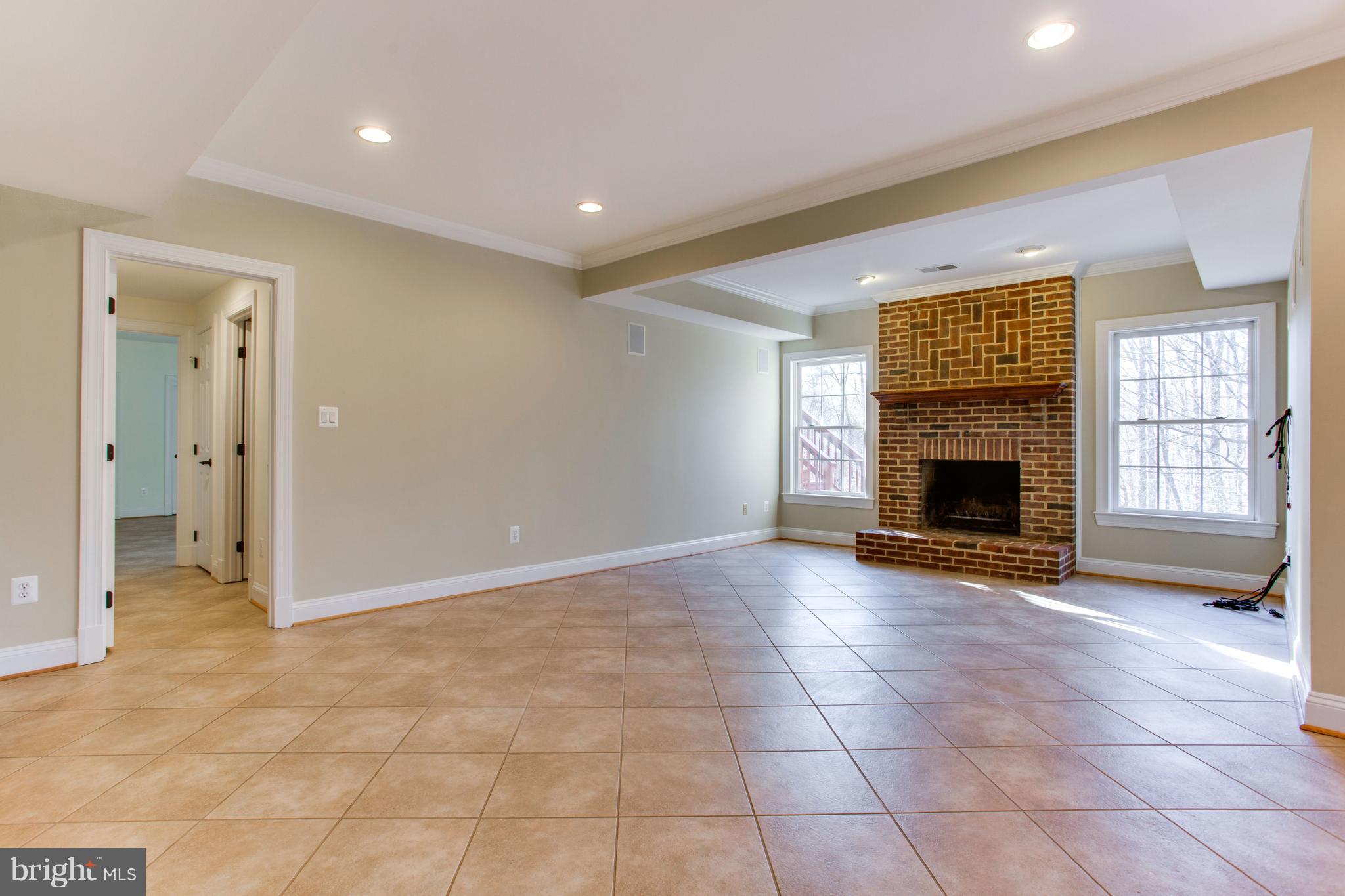 7332 Clifton Road Clifton, VA 20124 - Photo 59 of 76 Gallery Image 59