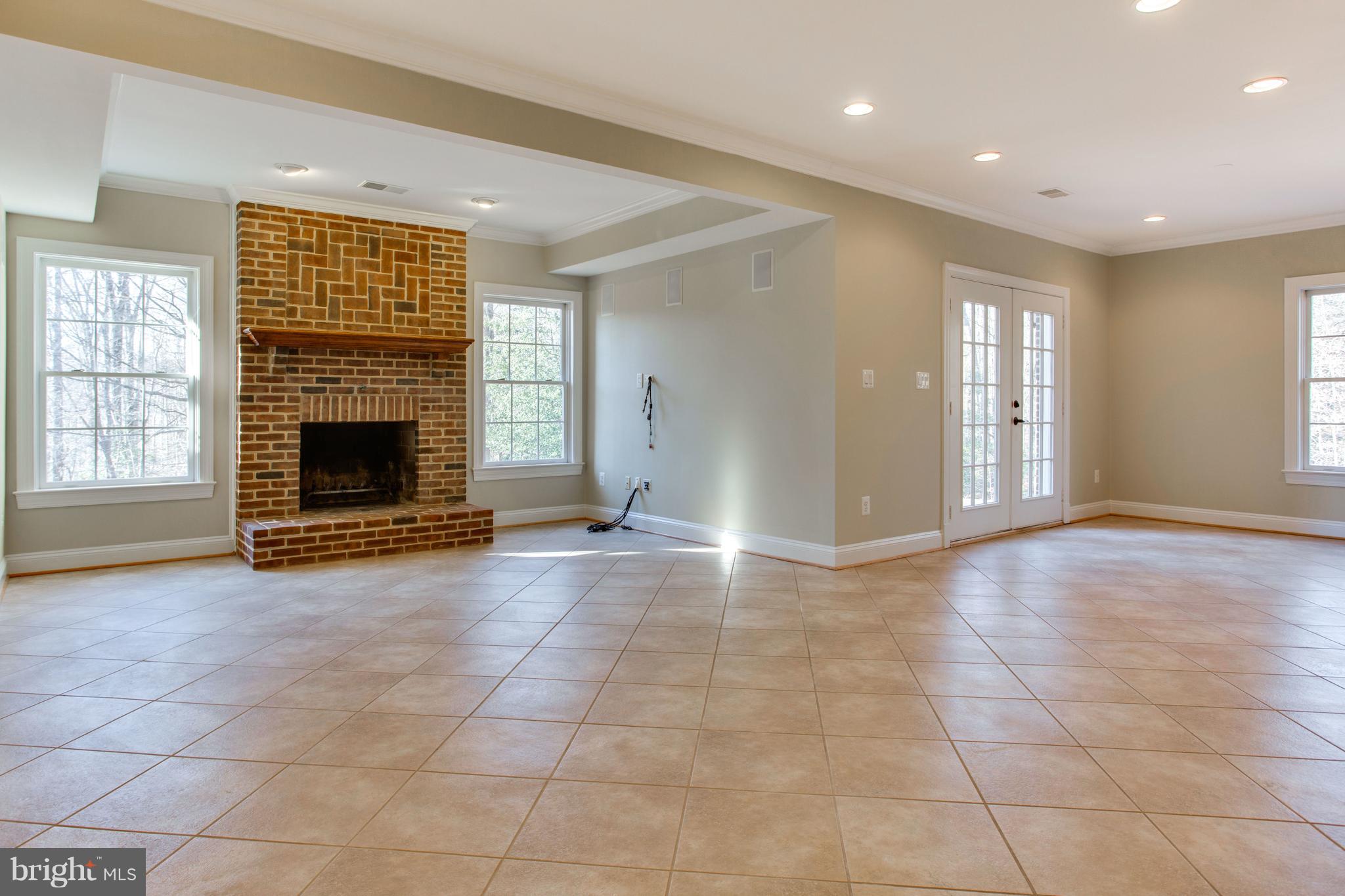 7332 Clifton Road Clifton, VA 20124 - Photo 60 of 76 Gallery Image 60