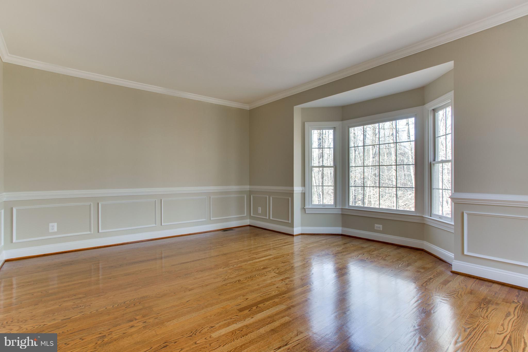7332 Clifton Road Clifton, VA 20124 - Photo 7 of 76 Gallery Image 7