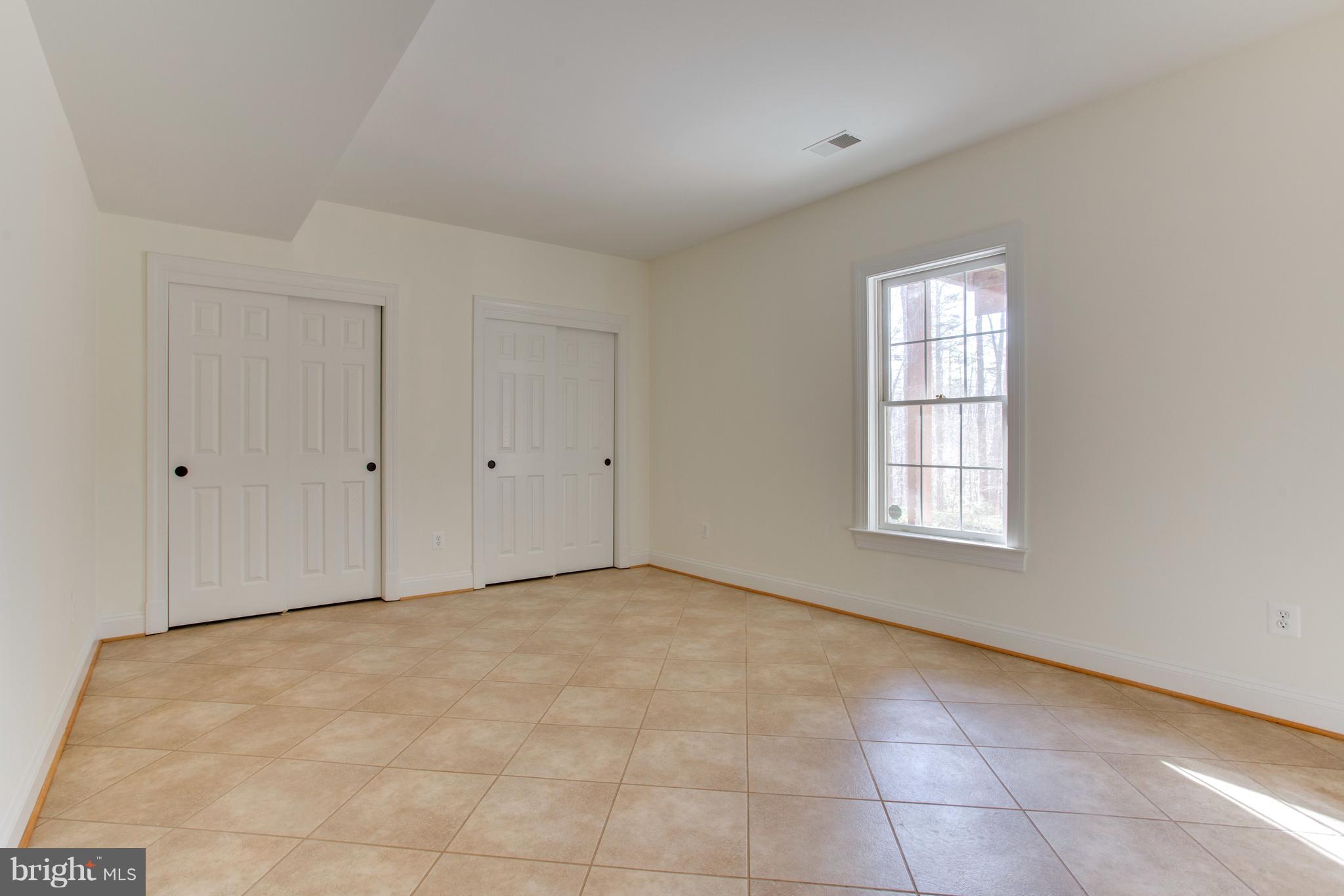 7332 Clifton Road Clifton, VA 20124 - Photo 62 of 76 Gallery Image 62