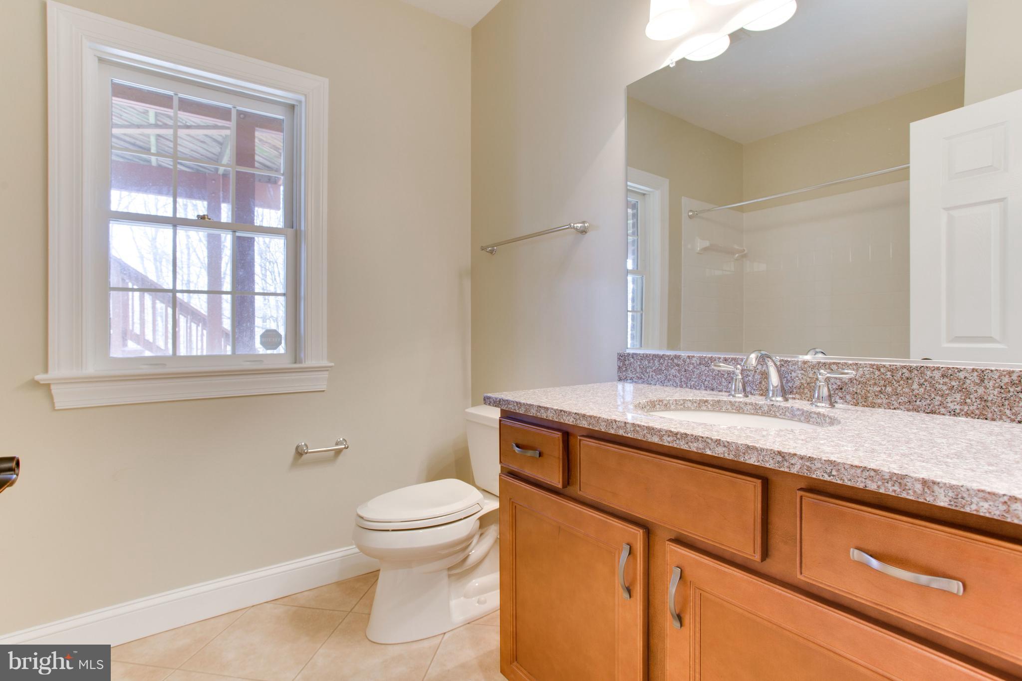7332 Clifton Road Clifton, VA 20124 - Photo 63 of 76 Gallery Image 63
