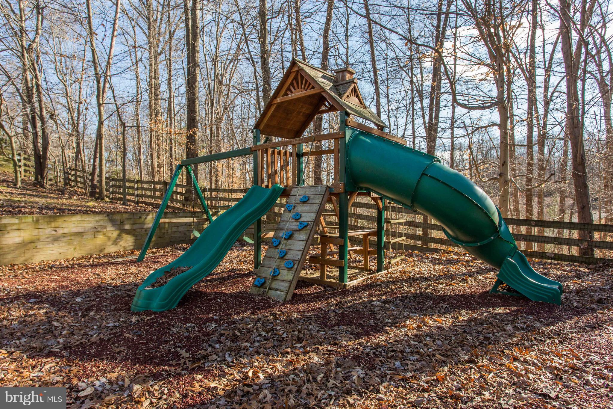7332 Clifton Road Clifton, VA 20124 - Photo 64 of 76 Gallery Image 64