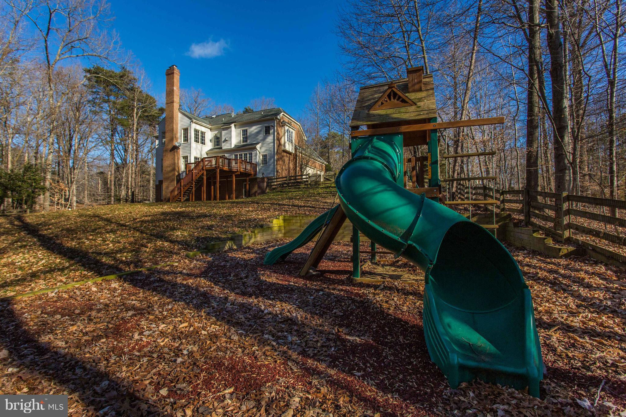 7332 Clifton Road Clifton, VA 20124 - Photo 65 of 76 Gallery Image 65