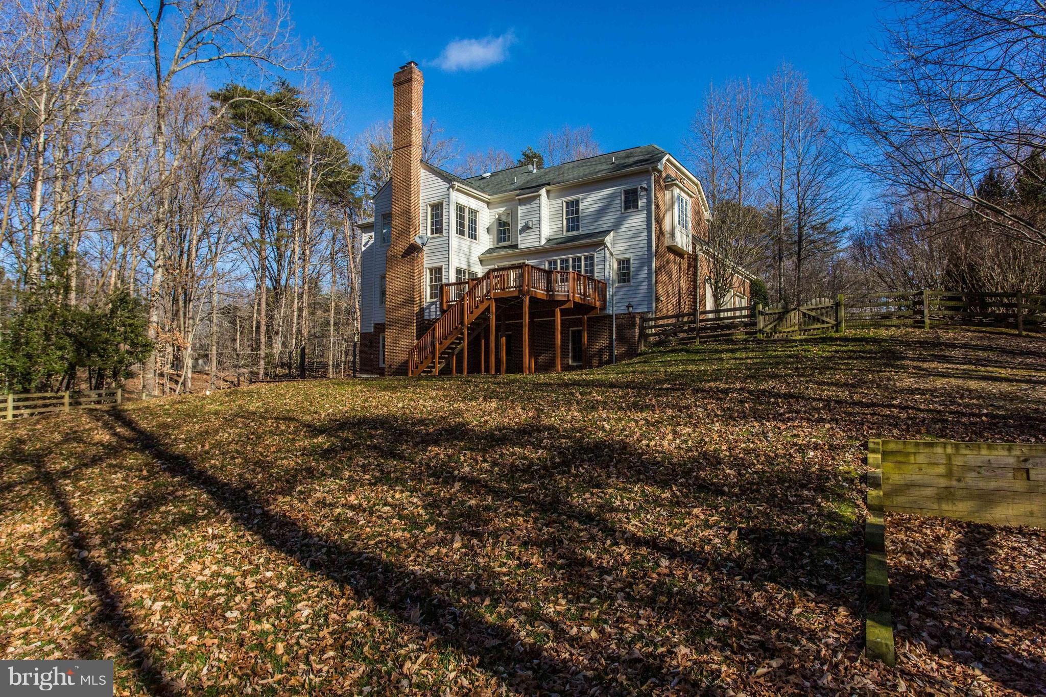 7332 Clifton Road Clifton, VA 20124 - Photo 66 of 76 Gallery Image 66