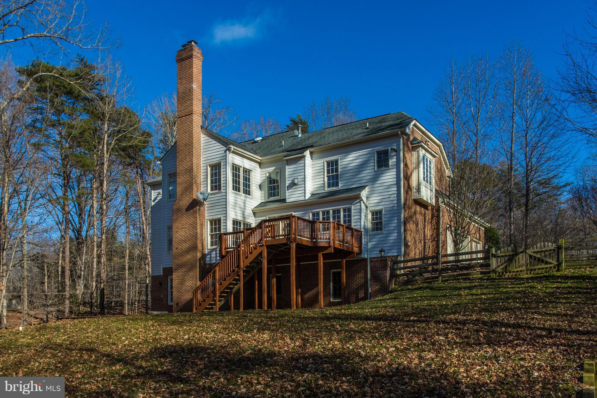 7332 Clifton Road Clifton, VA 20124 - Photo 67 of 76 Gallery Image 67