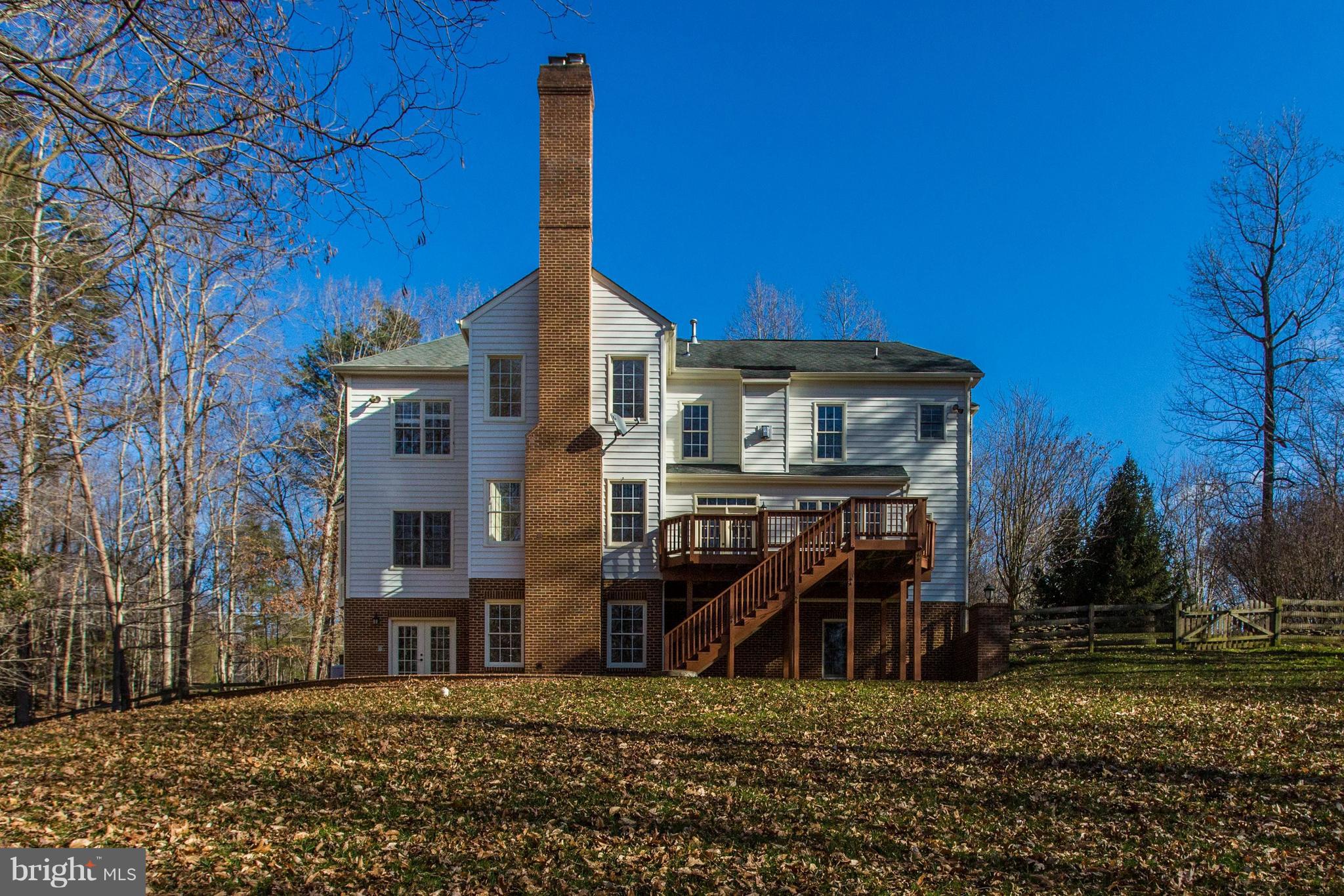 7332 Clifton Road Clifton, VA 20124 - Photo 68 of 76 Gallery Image 68
