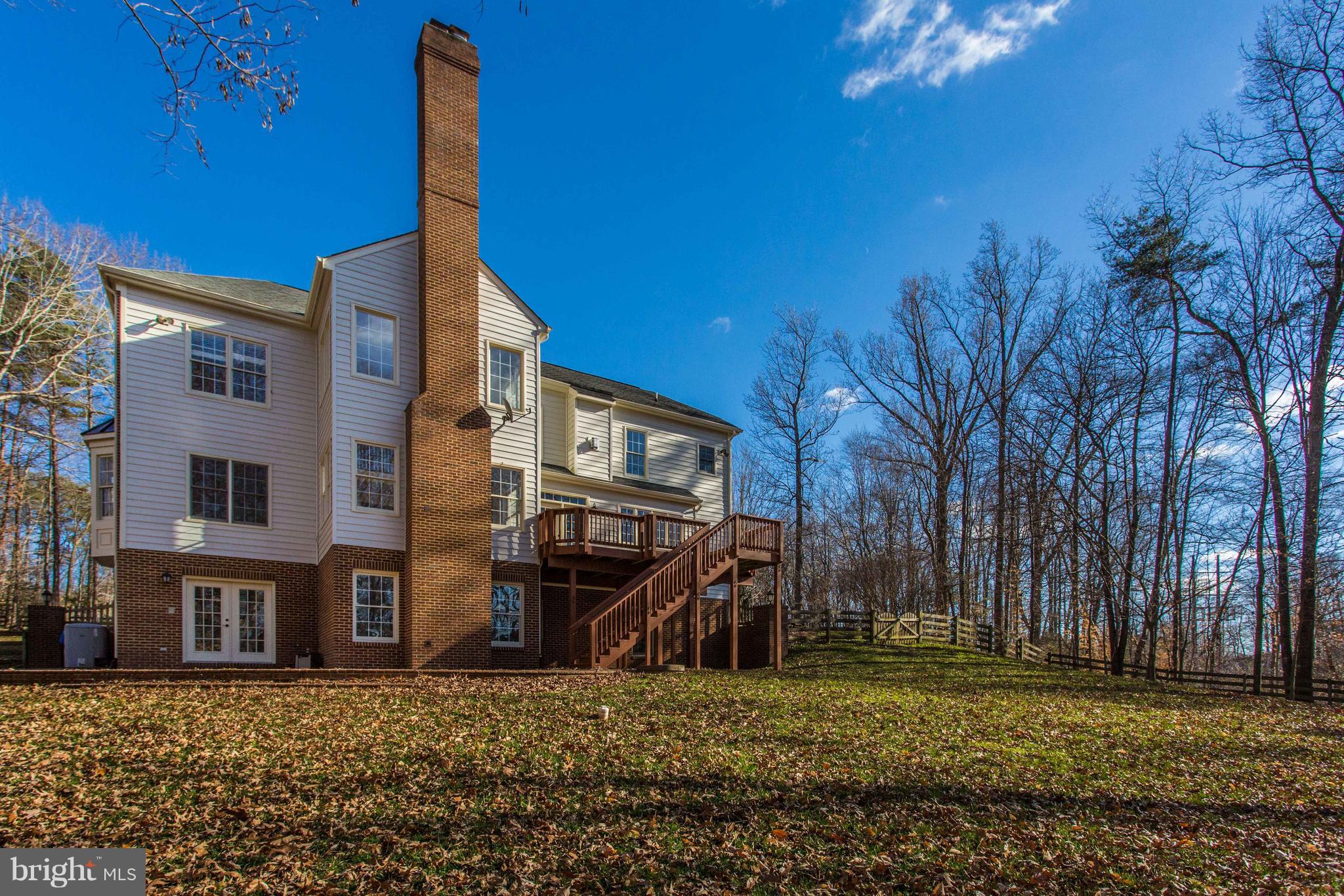 7332 Clifton Road Clifton, VA 20124 - Photo 69 of 76 Gallery Image 69