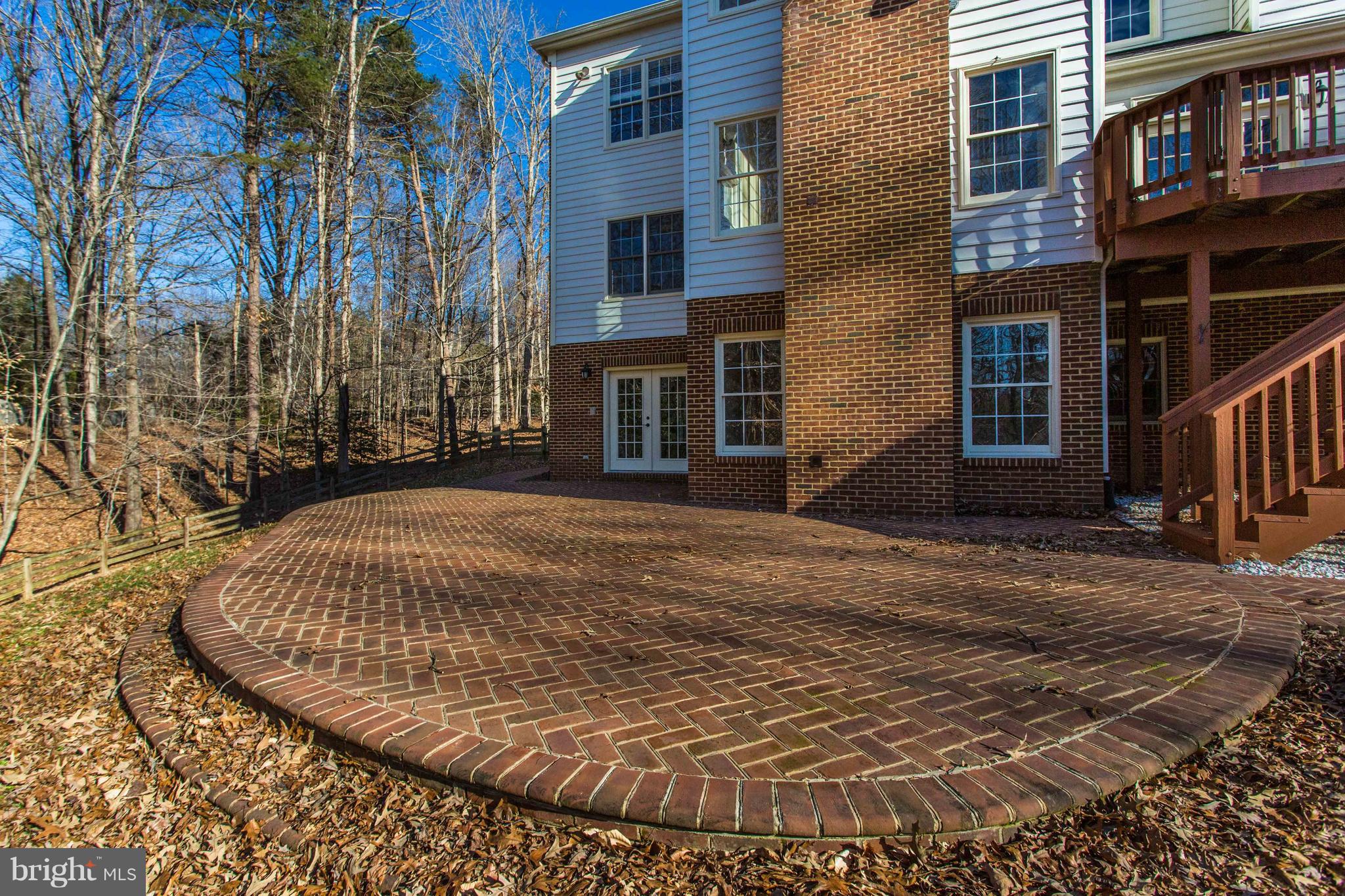 7332 Clifton Road Clifton, VA 20124 - Photo 70 of 76 Gallery Image 70