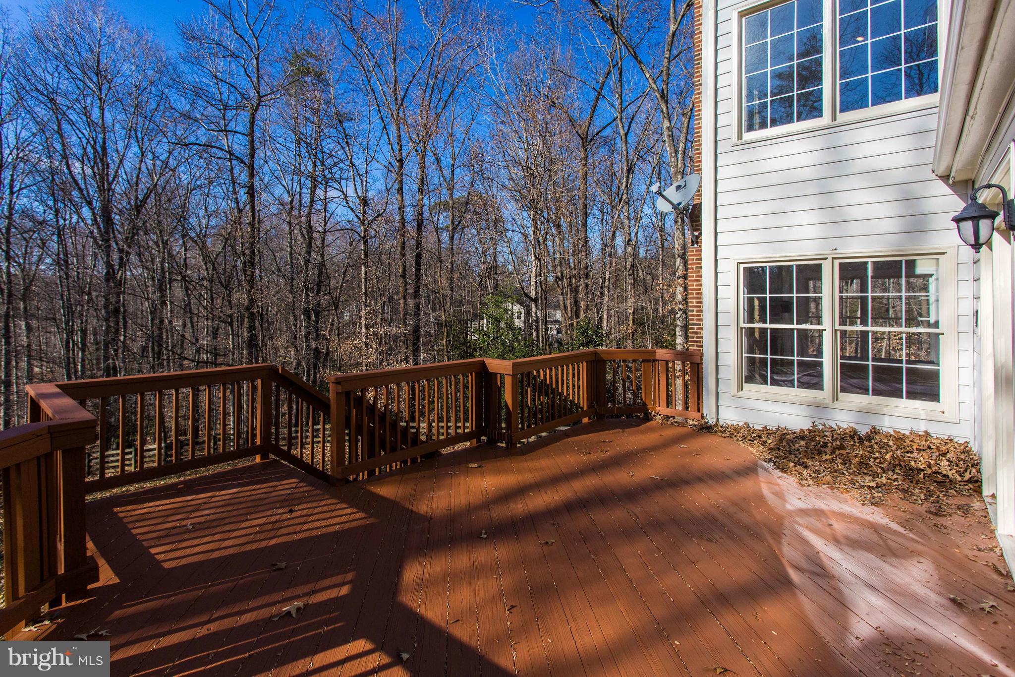 7332 Clifton Road Clifton, VA 20124 - Photo 71 of 76 Gallery Image 71