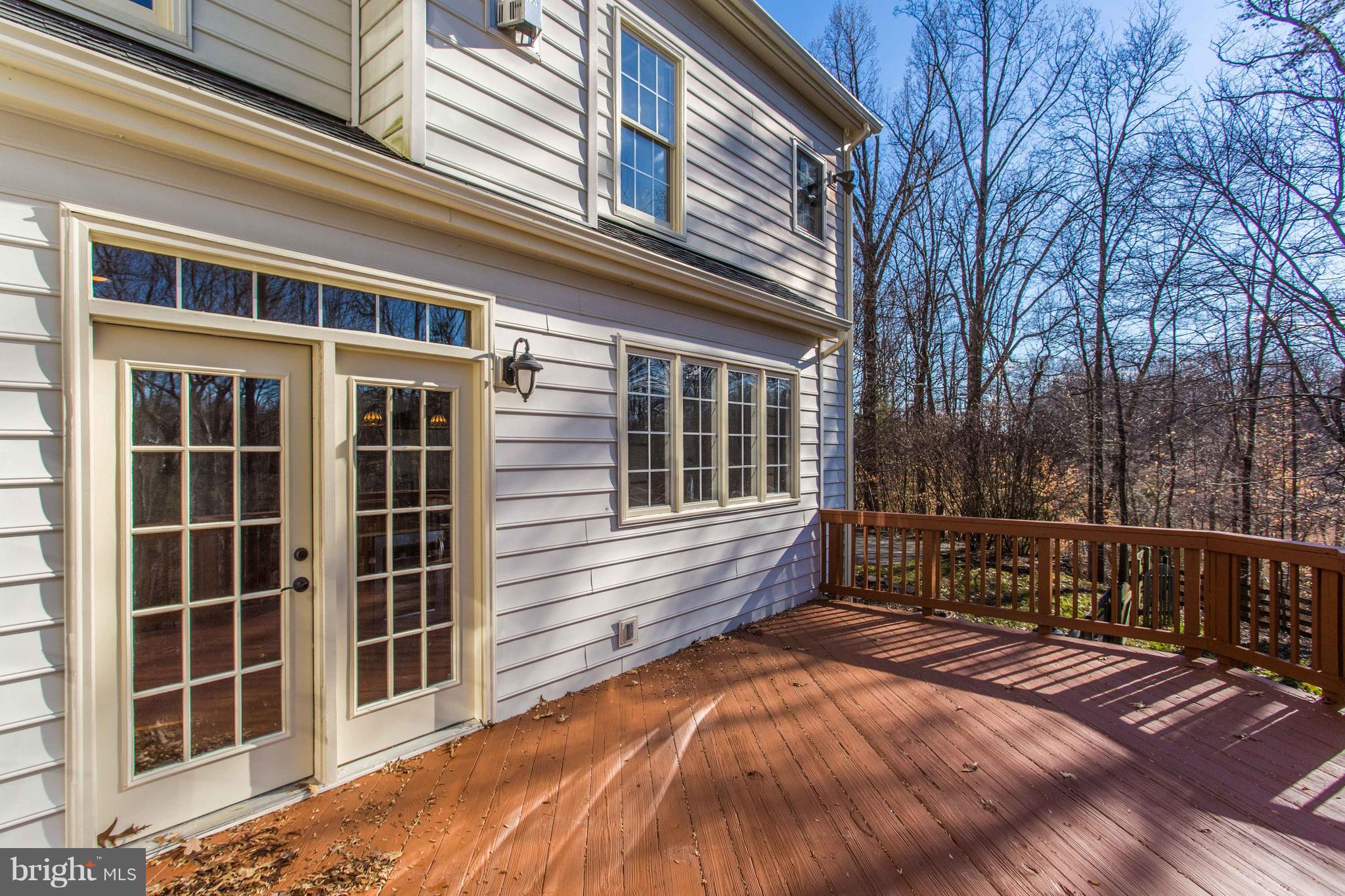 7332 Clifton Road Clifton, VA 20124 - Photo 72 of 76 Gallery Image 72