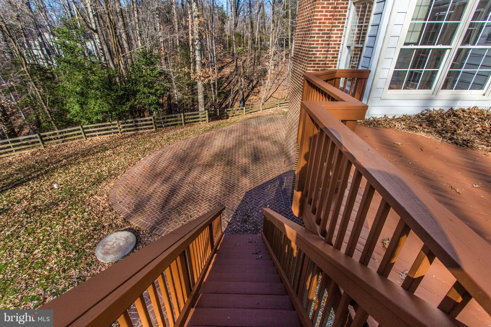 7332 Clifton Road Clifton, VA 20124 - Photo 73 of 76 Gallery Image 73
