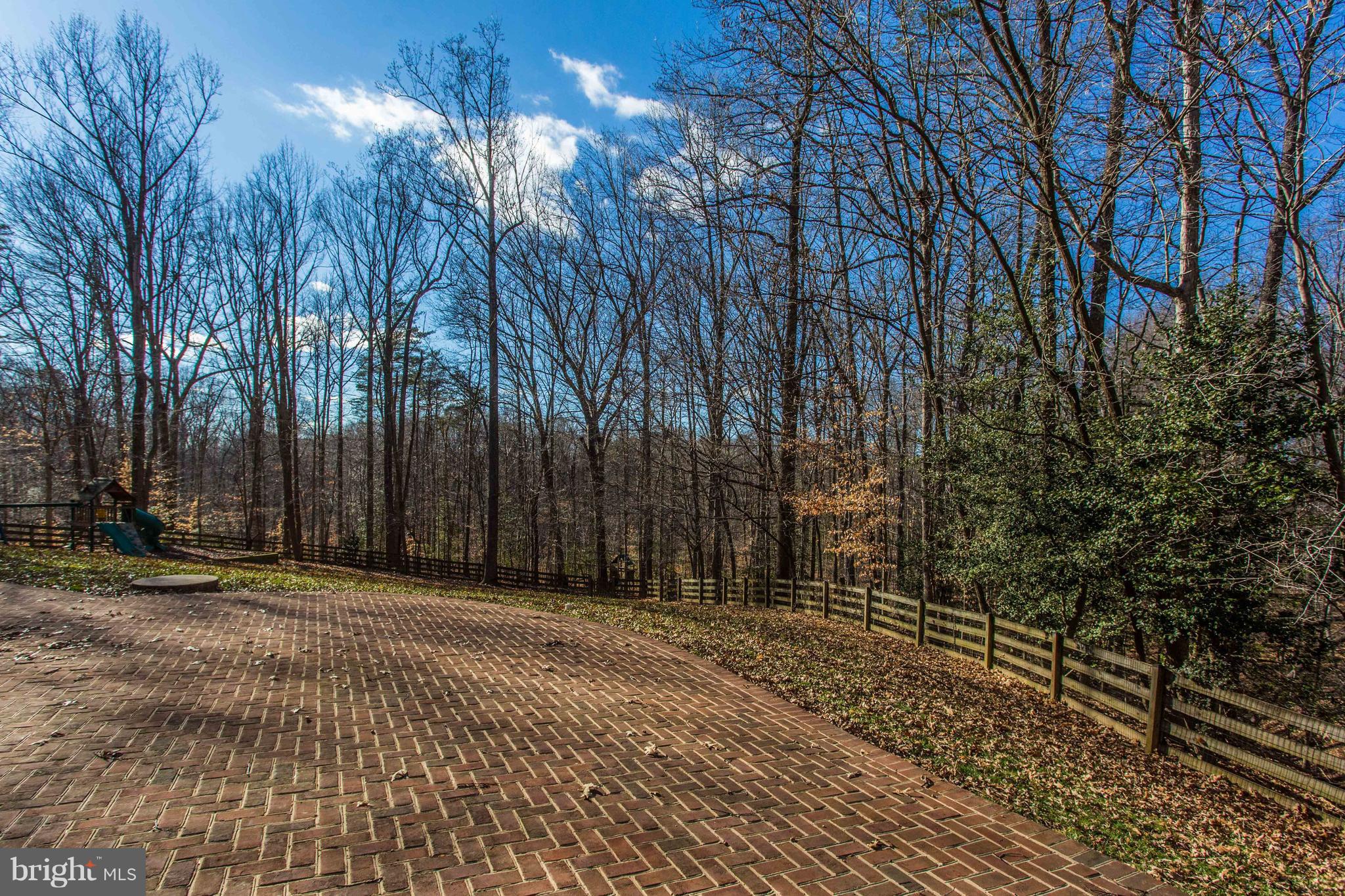 7332 Clifton Road Clifton, VA 20124 - Photo 74 of 76 Gallery Image 74