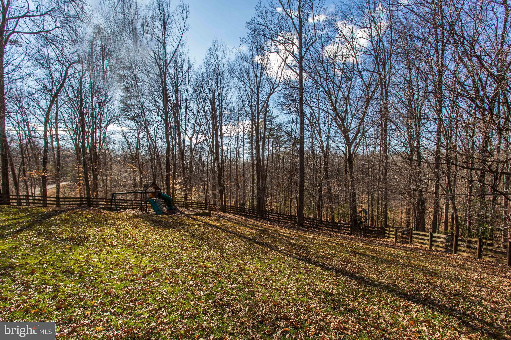 7332 Clifton Road Clifton, VA 20124 - Photo 75 of 76 Gallery Image 75