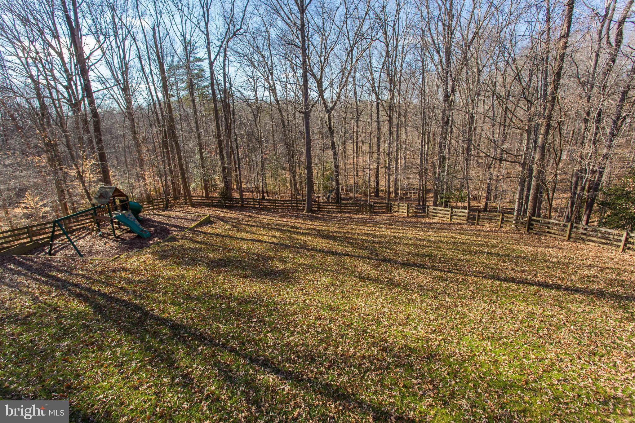 7332 Clifton Road Clifton, VA 20124 - Photo 76 of 76 Gallery Image 76