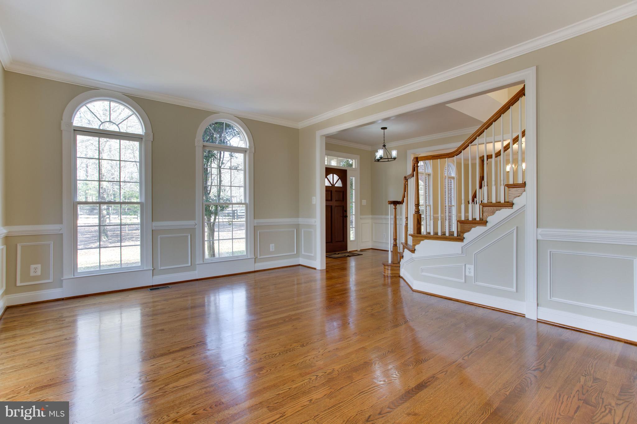 7332 Clifton Road Clifton, VA 20124 - Photo 9 of 76 Gallery Image 9