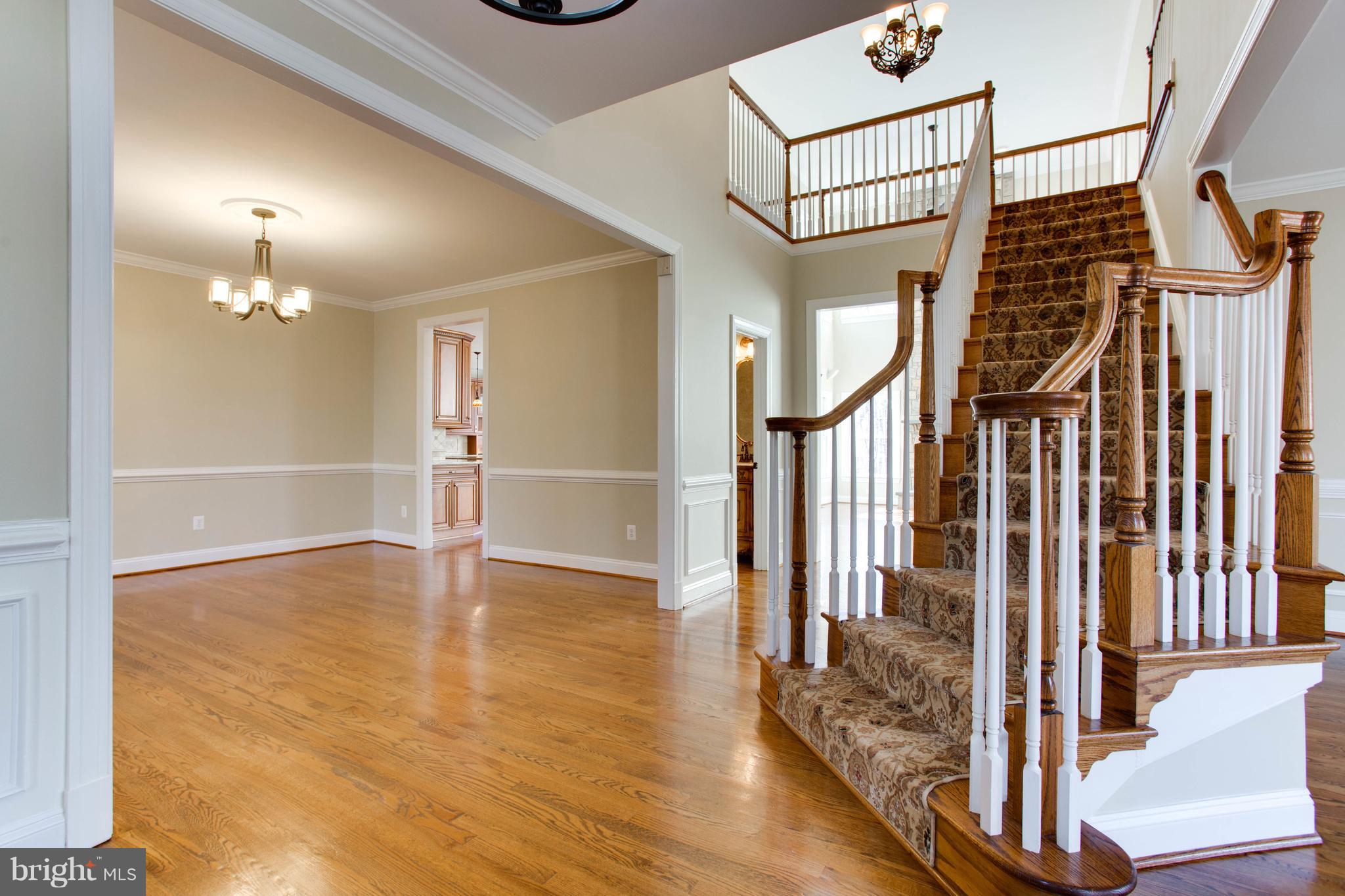 7332 Clifton Road Clifton, VA 20124 - Photo 10 of 76 Gallery Image 10