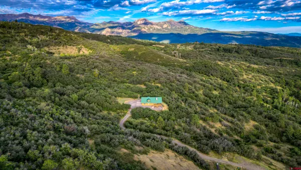 $1,100,000 | 1100 Soaring Eagle Court, Chromo, CO 81128