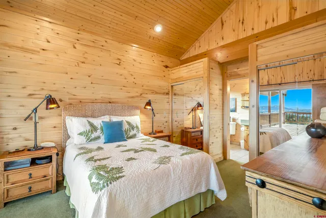 $1,330,000 | 1100 Soaring Eagle Court, Chromo, CO 81128