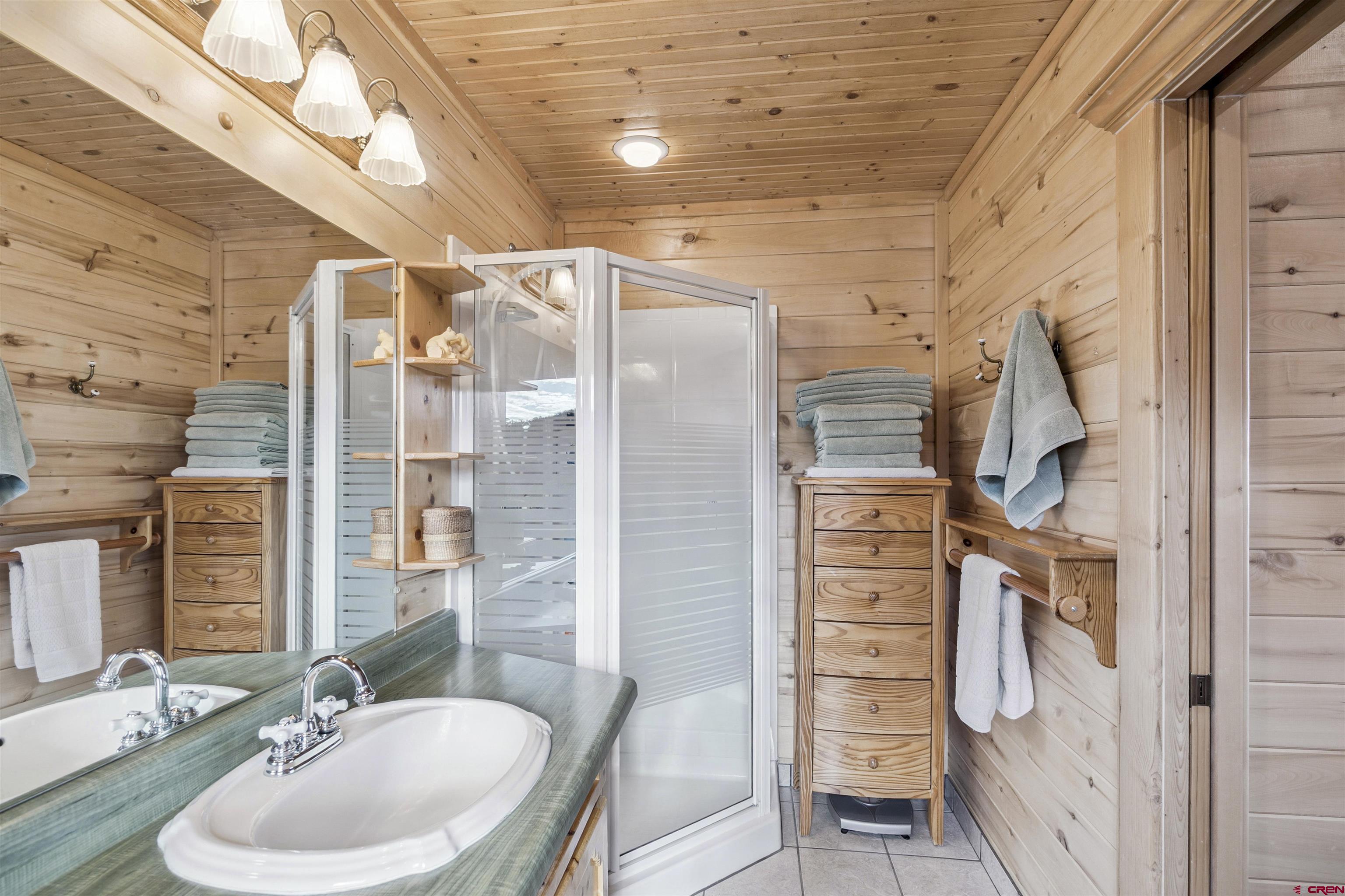 1100 Soaring Eagle Court Chromo, CO 81128 - Photo 16 of 44