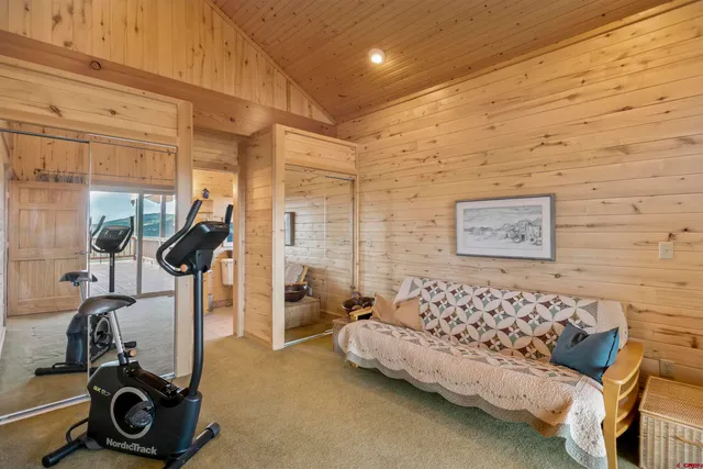 $1,330,000 | 1100 Soaring Eagle Court, Chromo, CO 81128