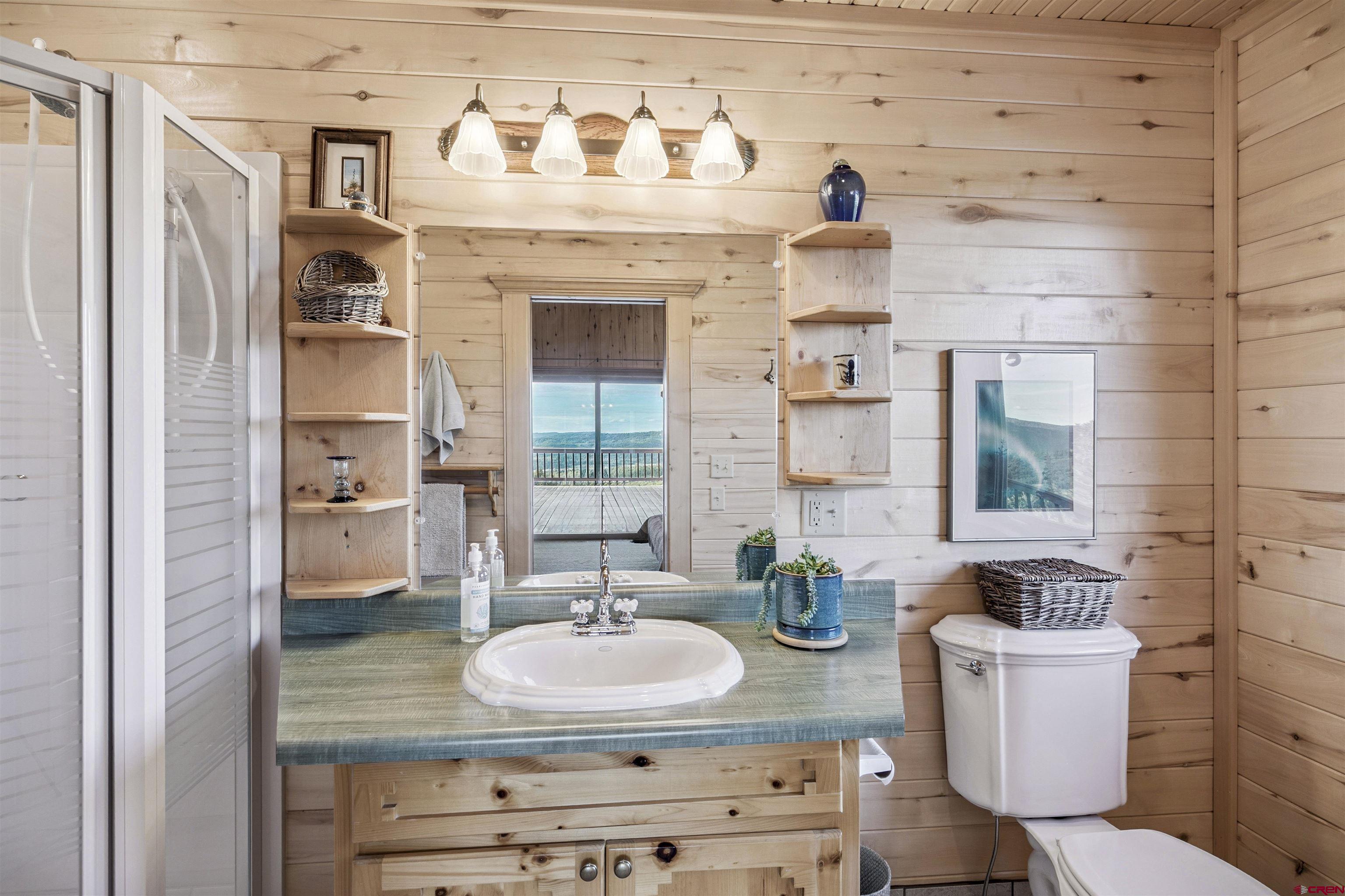 1100 Soaring Eagle Court Chromo, CO 81128 - Photo 19 of 44