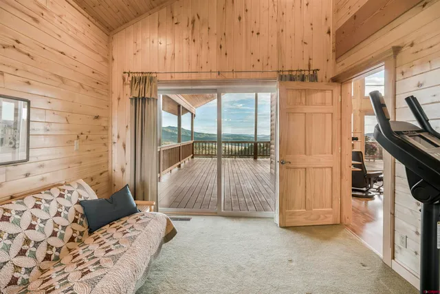 $1,330,000 | 1100 Soaring Eagle Court, Chromo, CO 81128