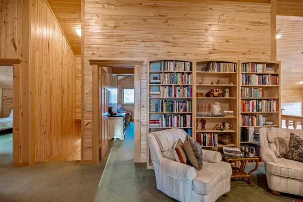 $1,100,000 | 1100 Soaring Eagle Court, Chromo, CO 81128