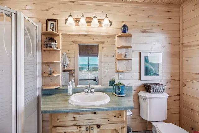 $1,330,000 | 1100 Soaring Eagle Court, Chromo, CO 81128