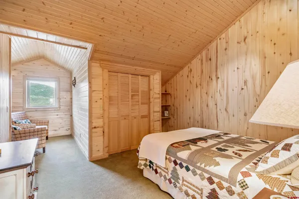 $1,100,000 | 1100 Soaring Eagle Court, Chromo, CO 81128