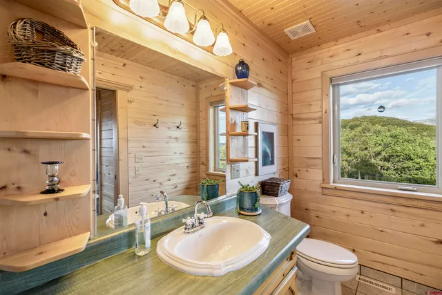 $1,330,000 | 1100 Soaring Eagle Court, Chromo, CO 81128