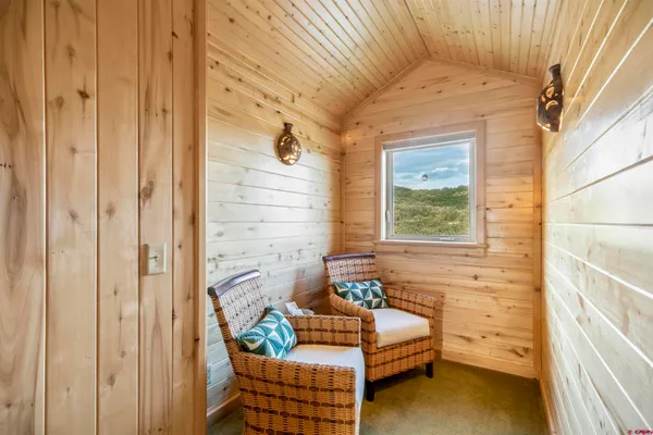 $1,100,000 | 1100 Soaring Eagle Court, Chromo, CO 81128