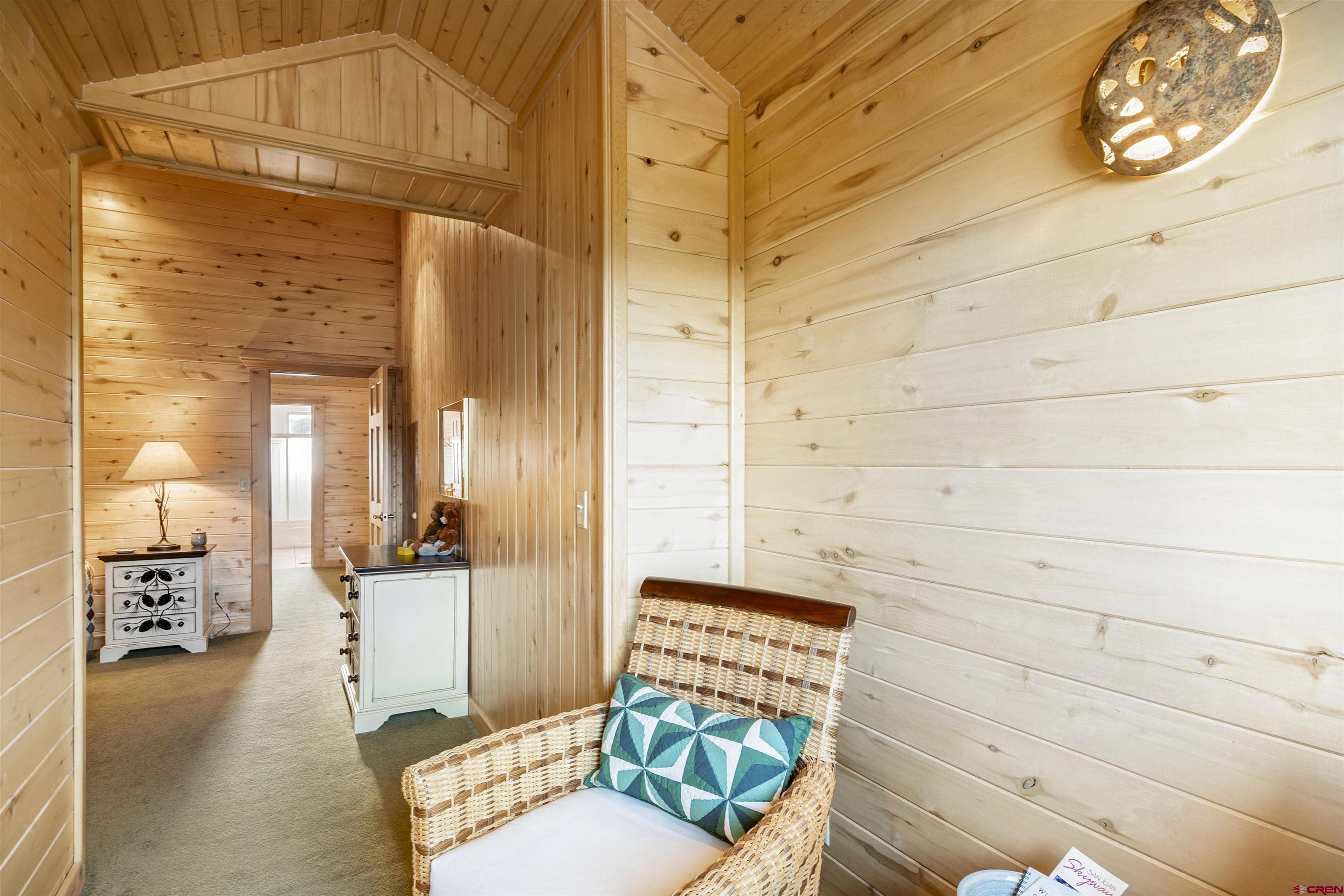 1100 Soaring Eagle Court Chromo, CO 81128 - Photo 29 of 44