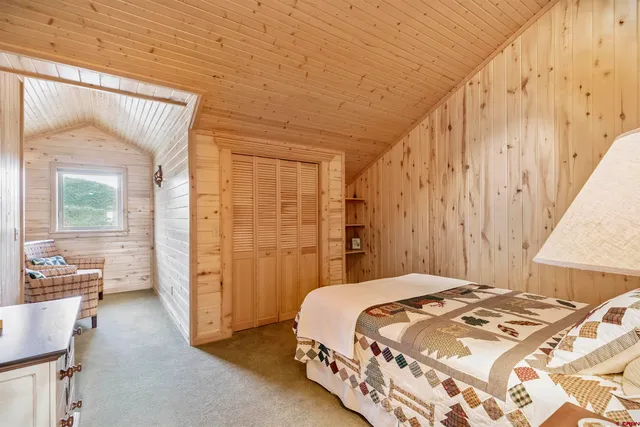 $1,330,000 | 1100 Soaring Eagle Court, Chromo, CO 81128