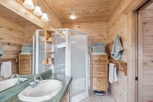 $1,100,000 | 1100 Soaring Eagle Court, Chromo, CO 81128