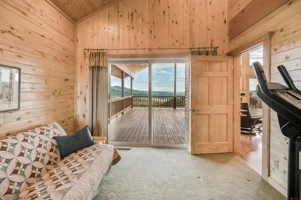 $1,100,000 | 1100 Soaring Eagle Court, Chromo, CO 81128