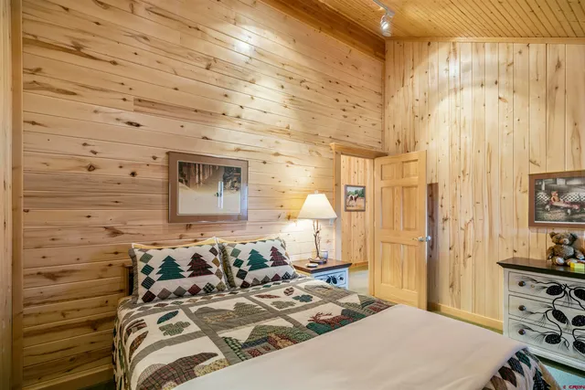 $1,330,000 | 1100 Soaring Eagle Court, Chromo, CO 81128