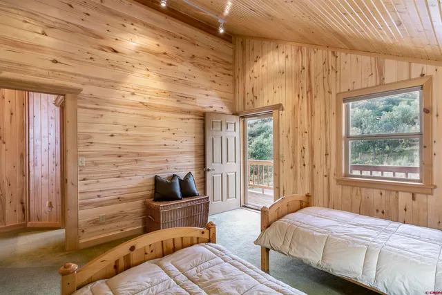 $1,330,000 | 1100 Soaring Eagle Court, Chromo, CO 81128