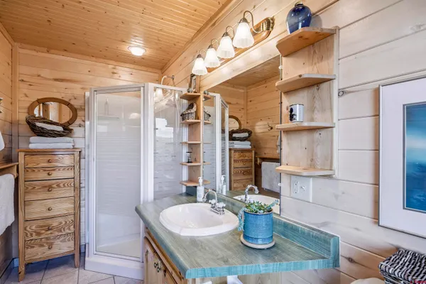 $1,100,000 | 1100 Soaring Eagle Court, Chromo, CO 81128