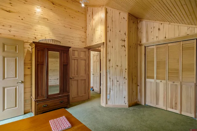 $1,190,000 | 1100 Soaring Eagle Court, Chromo, CO 81128