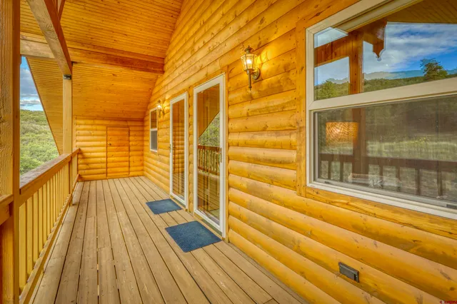 $1,330,000 | 1100 Soaring Eagle Court, Chromo, CO 81128