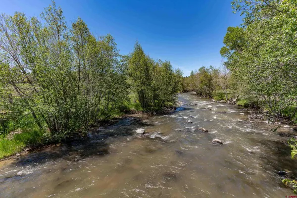 $1,100,000 | 1100 Soaring Eagle Court, Chromo, CO 81128