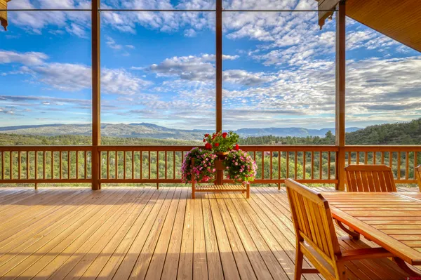 $1,100,000 | 1100 Soaring Eagle Court, Chromo, CO 81128