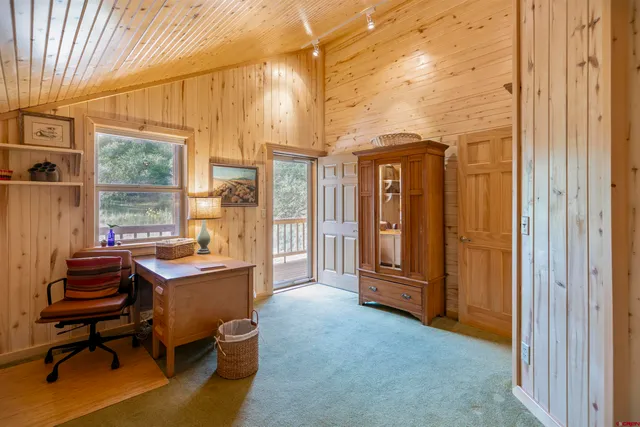 $1,330,000 | 1100 Soaring Eagle Court, Chromo, CO 81128